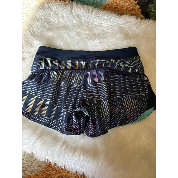 Patagonia shorts - Picture 7 of 9